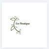 ecobotique
